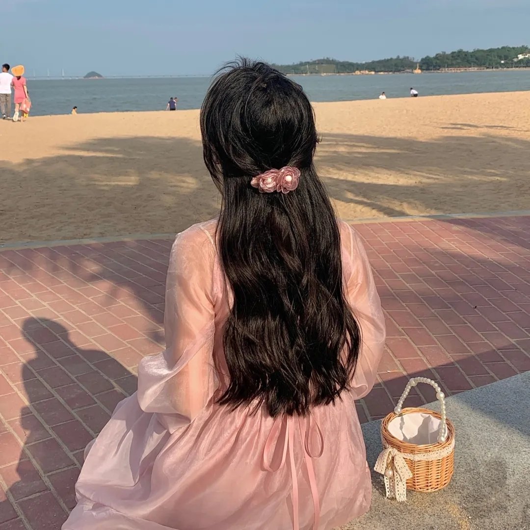 零落成泥碾作尘