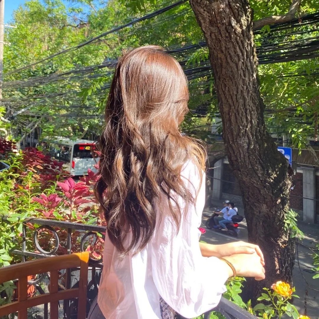 被送养老院我开办老年修仙大学