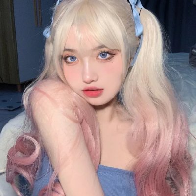 水果宝贝之水果总动员