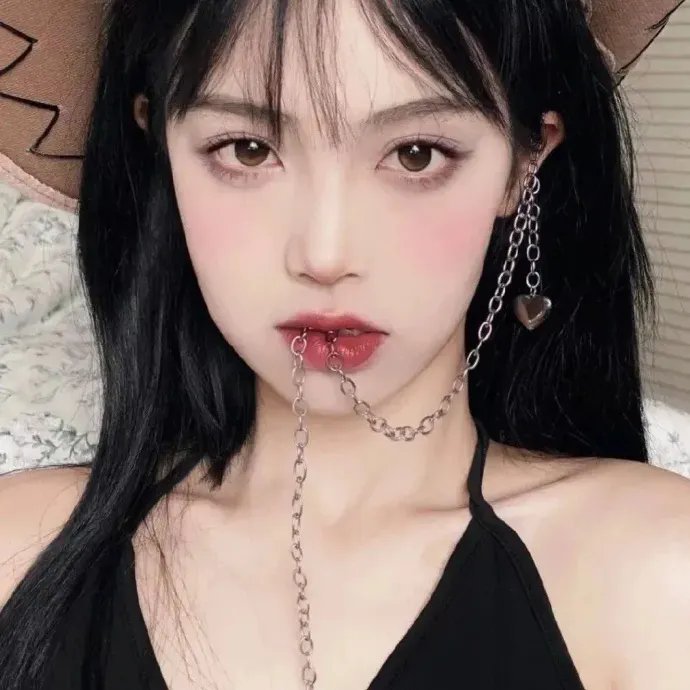 打包袱:盗取命运