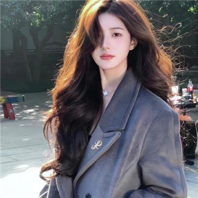 无限地带23Ⅱ：告诉我你的秘密