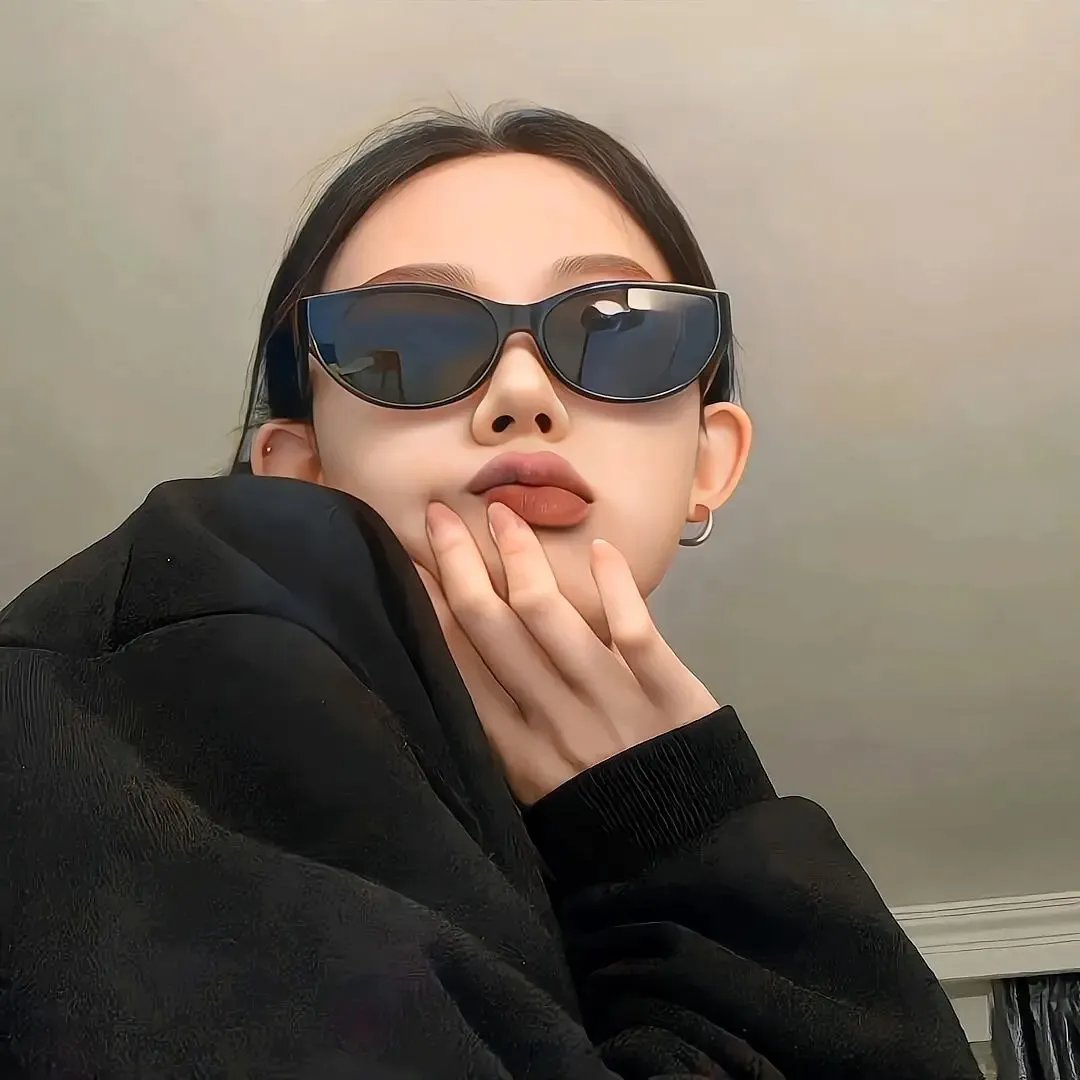 数码宝贝大冒险 重启