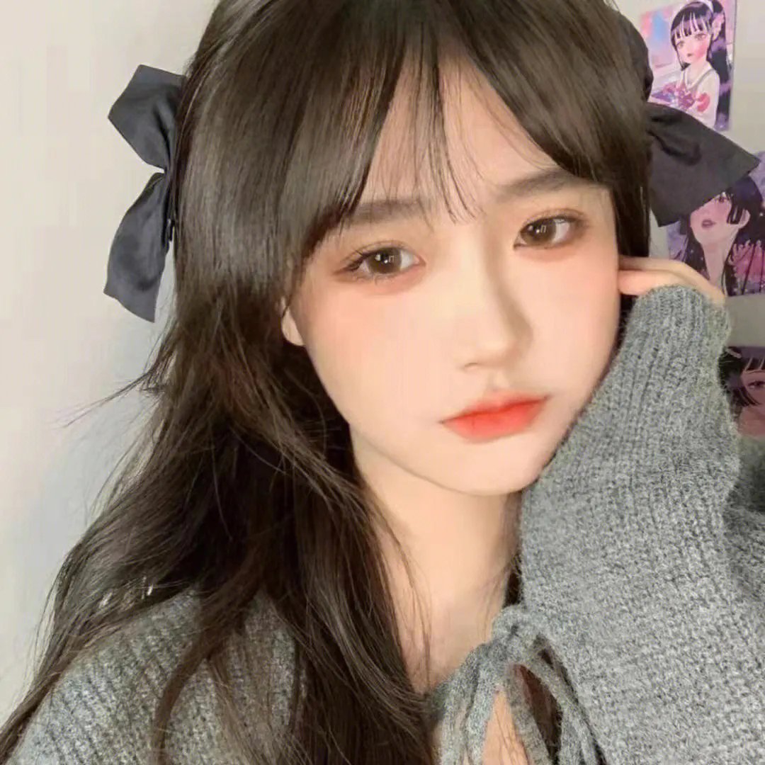 海边的朝日与骗子们