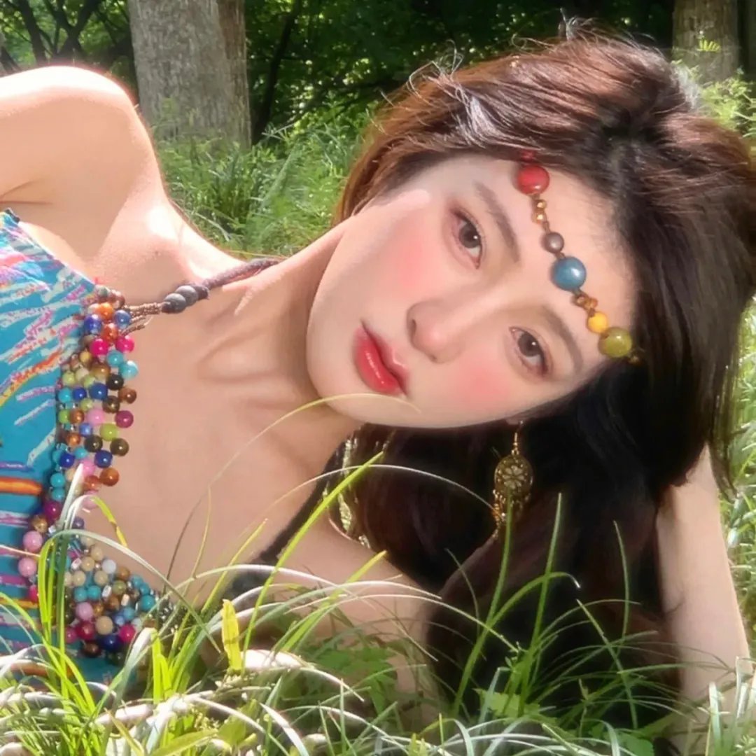 我妈不是高校生