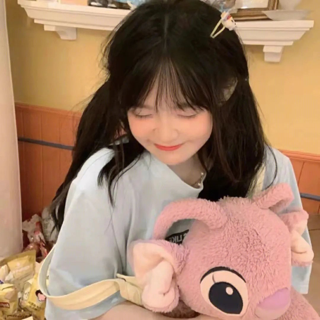 梅森探案集第二季