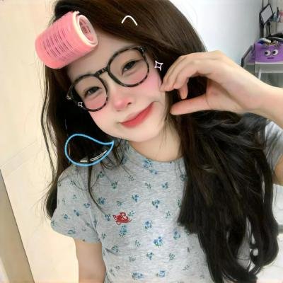 德克斯特的实验室第一季