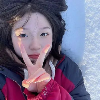 听见颜色的女孩