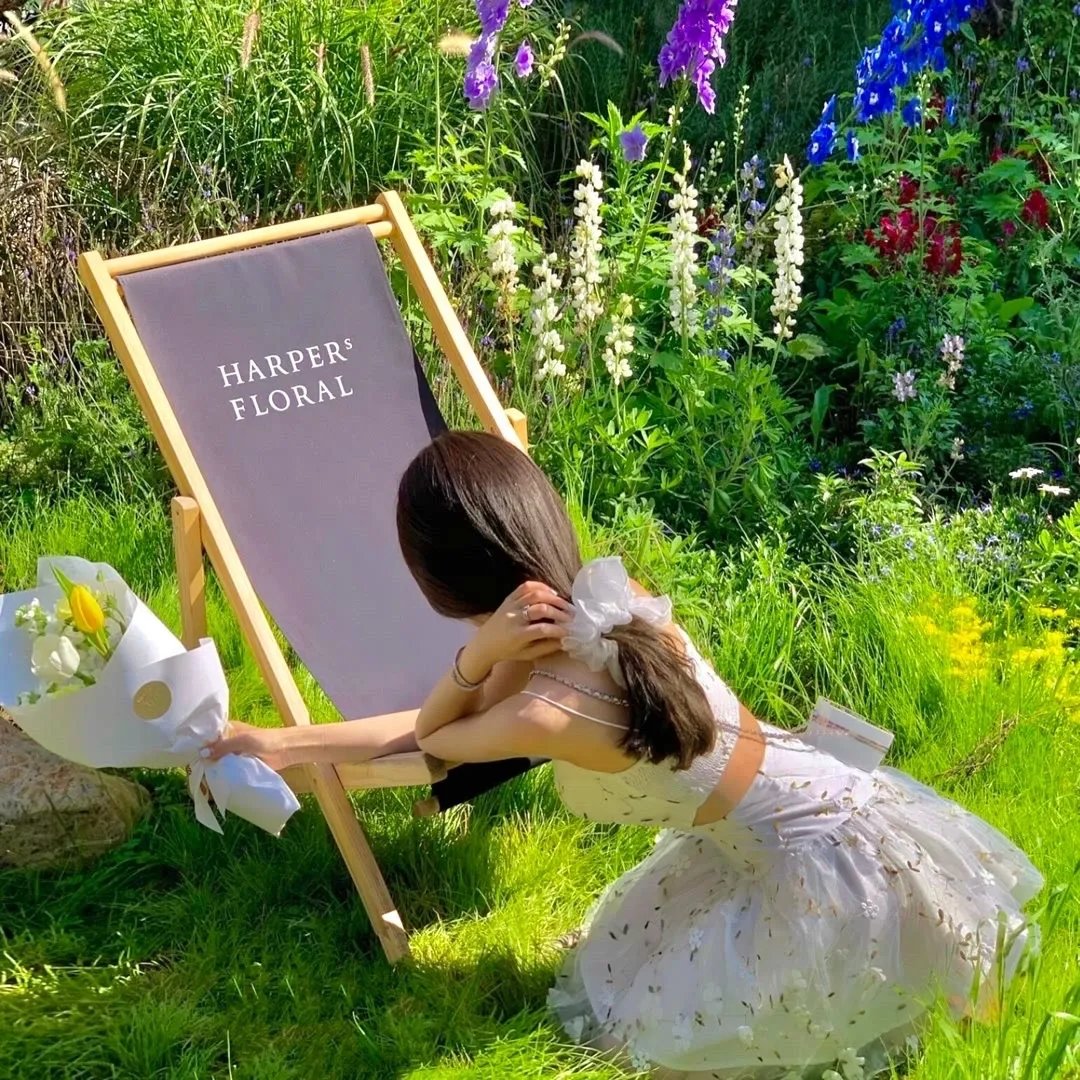 教室的那一间第三季