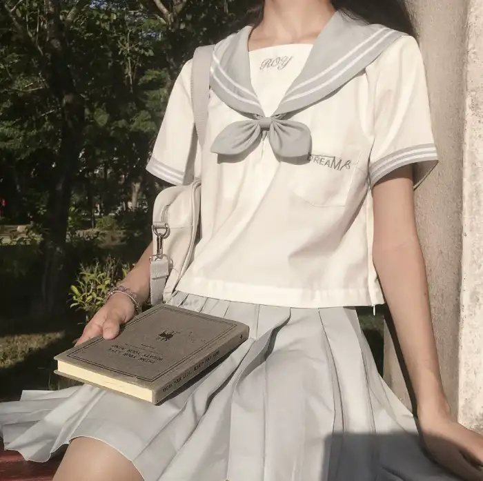 超神学院之黑甲