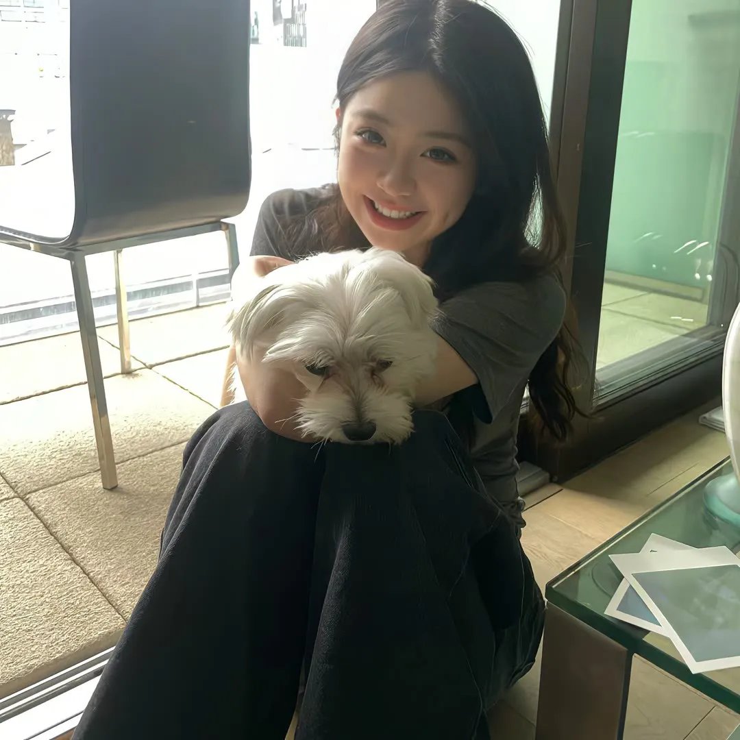 大码皇后要翻天