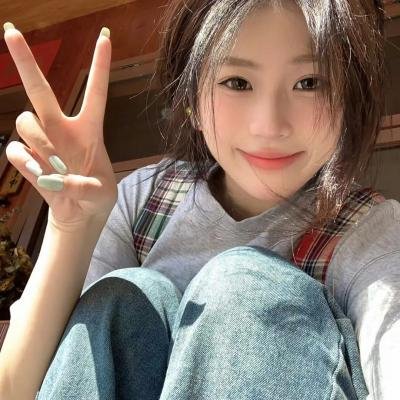 这个勇者明明超强却过分慎重